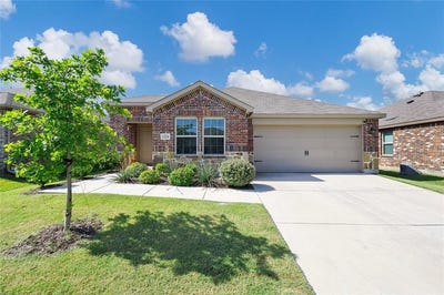 /international/us/1224-briar-hill-drive-denton-tx-110101145658/