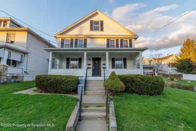 /international/us/623-e-elm-street-scranton-pa-110107408331/