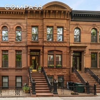 /international/us/442-quincy-street-brooklyn-ny-110109037808/