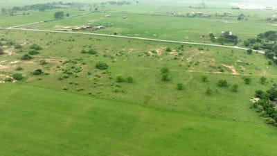 /international/us/county-rd-389-gorman-tx-110108166946/