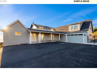 /international/us/s-silver-lake-rd-lot-4-castlerock-wa-110106311279/