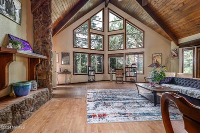/international/us/17805-s-highland-place-munds-park-az-110099148239/?lang=en