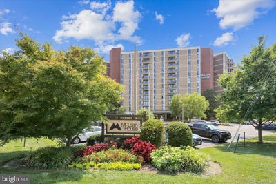 /international/us/6800-fleetwood-road-mclean-va-110106524264/