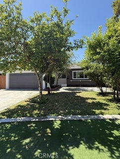 /international/us/11117-maidstone-avenue-norwalk-ca-110100691438/