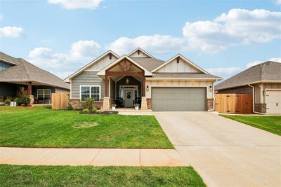 /international/us/11225-sw-30th-street-yukon-ok-110108535055/