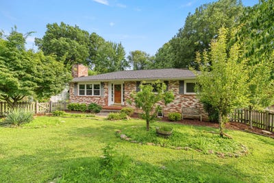 /international/us/4108-ealy-road-chattanooga-tn-110109083009/