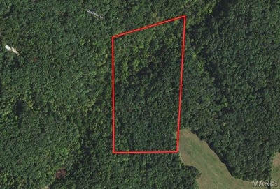 /international/us/0-hwy-cc-warrenton-mo-110097969200/