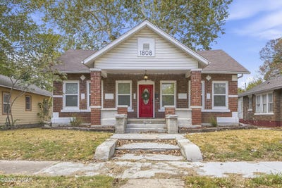 /international/us/1808-s-porter-avenue-joplin-mo-110110375995/