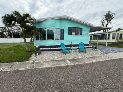 /international/us/3300-n-alt-19-118-dunedin-fl-110108548201/