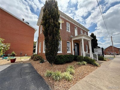 /international/us/17-e-saint-joseph-street-perryville-mo-110101297892/?lang=zh-tw