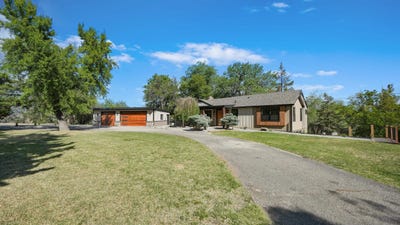 /international/us/120-hillcrest-drive-grand-junction-co-110107810122/
