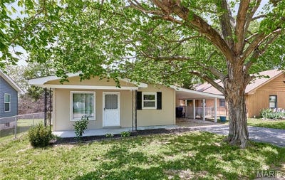 /international/us/239-kuhne-boulevard-troy-mo-110107552177/