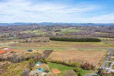 /international/us/1-36-acres-paul-payne-store-road-taylorsville-nc-110100152523/