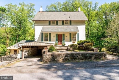 /international/us/1301-woodmont-road-gladwyne-pa-110107654279/