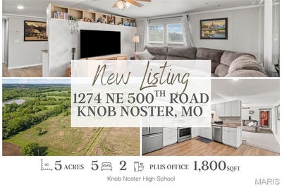 /international/us/1274-ne-500th-road-knob-noster-mo-110107893344/
