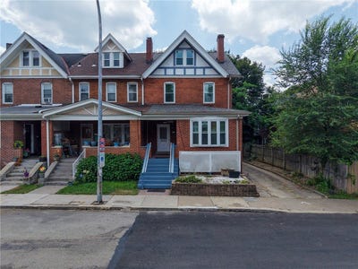 /international/us/5624-bryant-st-highland-park-pa-110101450305/
