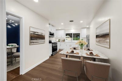 /international/us/13023-woodcock-avenue-sylmar-ca-110099245228/