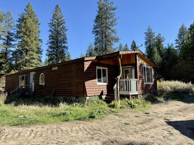 /international/us/2205-blue-creek-locke-rd-addy-wa-110120092542/