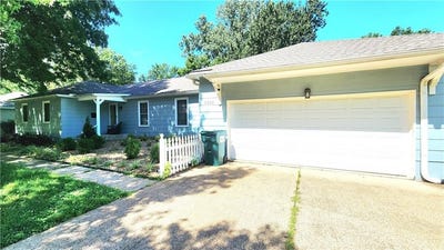 /international/us/2308-s-homer-street-pittsburg-ks-110096688997/