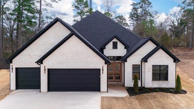 /international/us/335-arlington-park-dr-hot-springs-ar-110104089733/