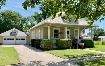 /international/us/412-maple-st-cawker-city-ks-110101253846/?lang=zh-cn