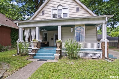 /international/us/1225-n-franklin-avenue-springfield-il-110108498638/