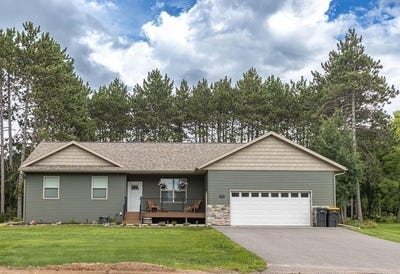 /international/us/4805-fuller-street-weston-wi-110101141184/