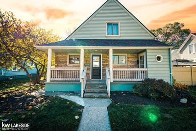 /international/us/101-hubbard-mount-clemens-mi-110100945530/