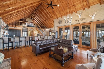 /international/us/766-laurel-ridge-drive-blue-ridge-ga-110106933497/