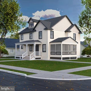 /international/us/130-centre-street-haddonfield-nj-110101215770/?lang=de
