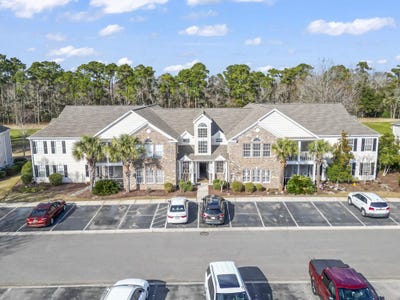 /international/us/21-pistachio-loop-murrells-inlet-sc-110104842240/