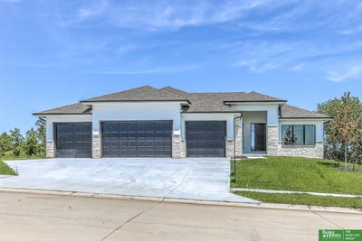 /international/us/10008-laramie-street-papillion-ne-110101051399/?lang=zh-cn