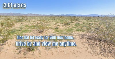 /international/us/306-41-029-s-lochiel-road-golden-valley-az-110105750780/