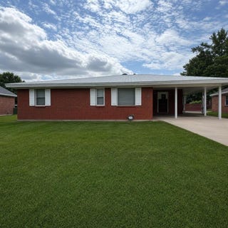 /international/us/179-cleveland-st-houma-la-110108168848/