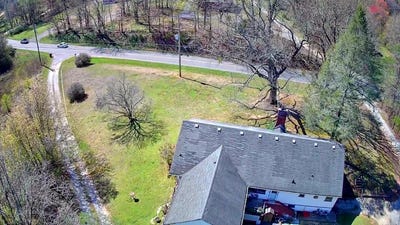 /international/us/778-mission-ridge-road-rossville-ga-110098216209/