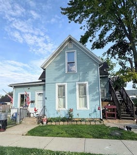 /international/us/534-s-walnut-street-troy-oh-110108193635/