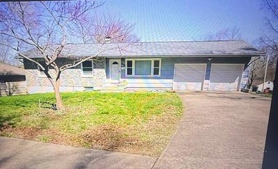 /international/us/8816-e-84th-street-raytown-mo-110120713551/