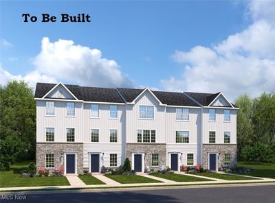/international/us/5598-sea-glass-lane-unit-a-1-mentor-oh-110101518617/?lang=zh-cn