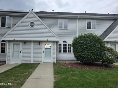 /international/us/222-s-ten-broeck-street-scotia-ny-110100255236/