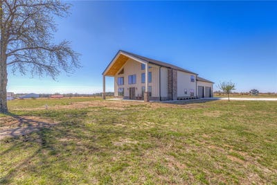 /international/us/13917-hwy-82-tahlequah-ok-110108179880/