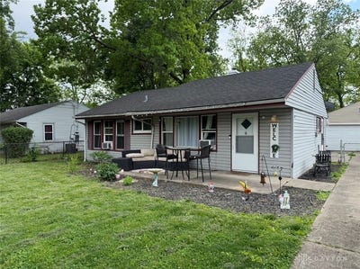 /international/us/3220-keays-avenue-middletown-oh-110108095757/