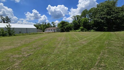 /international/us/0-valley-court-london-ky-110100945093/
