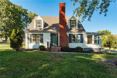 /international/us/222-ne-43rd-street-kansas-city-mo-110120516007/