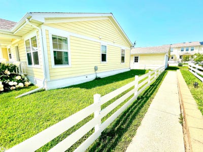 /international/us/2114-ruby-lane-fairfield-ia-110101457039/