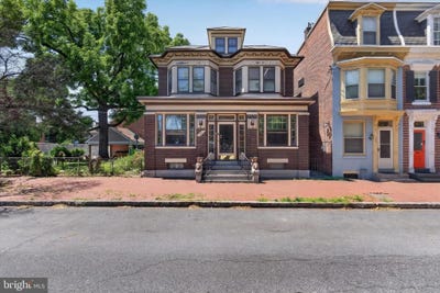 /international/us/1222-green-street-harrisburg-pa-110108533793/