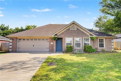 /international/us/877-richland-creek-avenue-elkins-ar-110108125361/