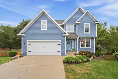 /international/us/16150-w-156th-place-olathe-ks-110110324679/