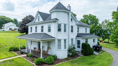 /international/us/534-w-center-street-elysburg-pa-110100849441/