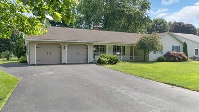 /international/us/3752-walworth-road-marion-ny-110100748611/