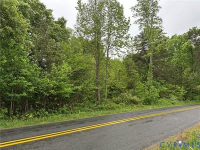 /international/us/346-willis-proffitt-road-mineral-va-110107434632/